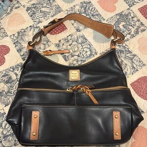 Dooney & Bourke Purse NWOT